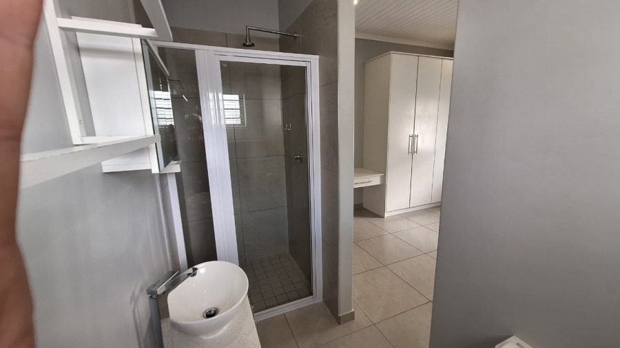 3 Bedroom Property for Sale in Atlantic Sands Private Estate Western Cape